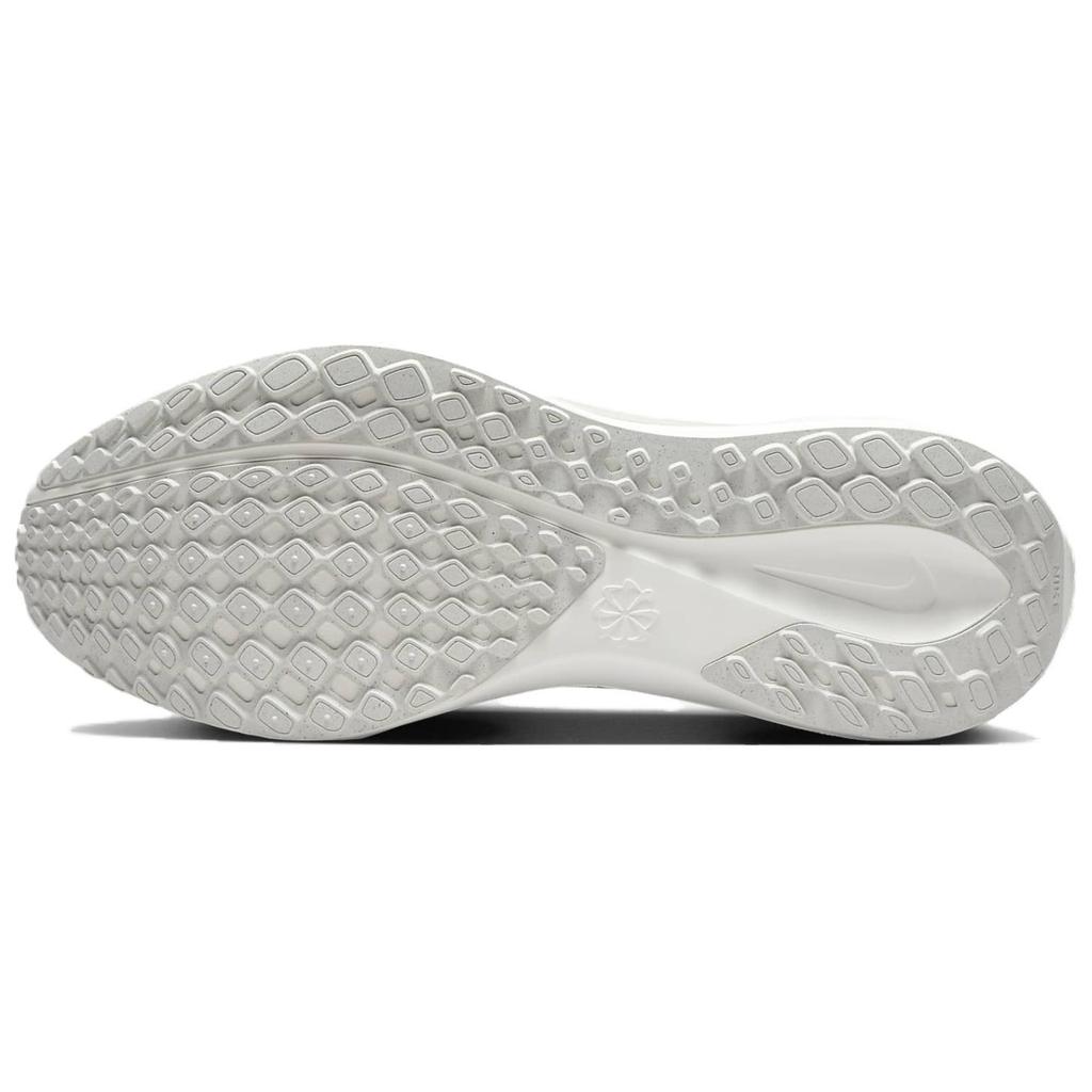 Nike Кроссовки Air Zoom Pegasus 41 Sail Unisex Cream Coconut-Milk HJ3861-133