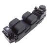 GS1E-66-350A Window Control Switch Power Window Switch For MAZDA 6 GH 2007-2013