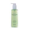 Heartleaf Hyaluron Soothing Pore Cleansing Oil (200 Ml)