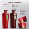 VS Sassoon Шампунь Легкость и Гладкость