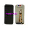 Полный комплект ЖК-экрана и дигитайзера для Honor X6c NIC-LX1 NIC-LX2 NIC-LX3