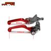 Тормозная и сцепная ручка для мотоцикла HONDA CRF300L RALLY CRF 300L 2021 2022 2023 JFG