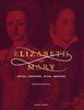 Книга Elizabeth & Mary : Royal Cousins, Rival Queens
