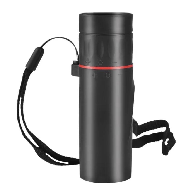 OIMG 30x25 HD High Magnification Monocular Telescope
