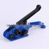Manual Wear-resistant Plastic Steel Strapping Machine 13-19