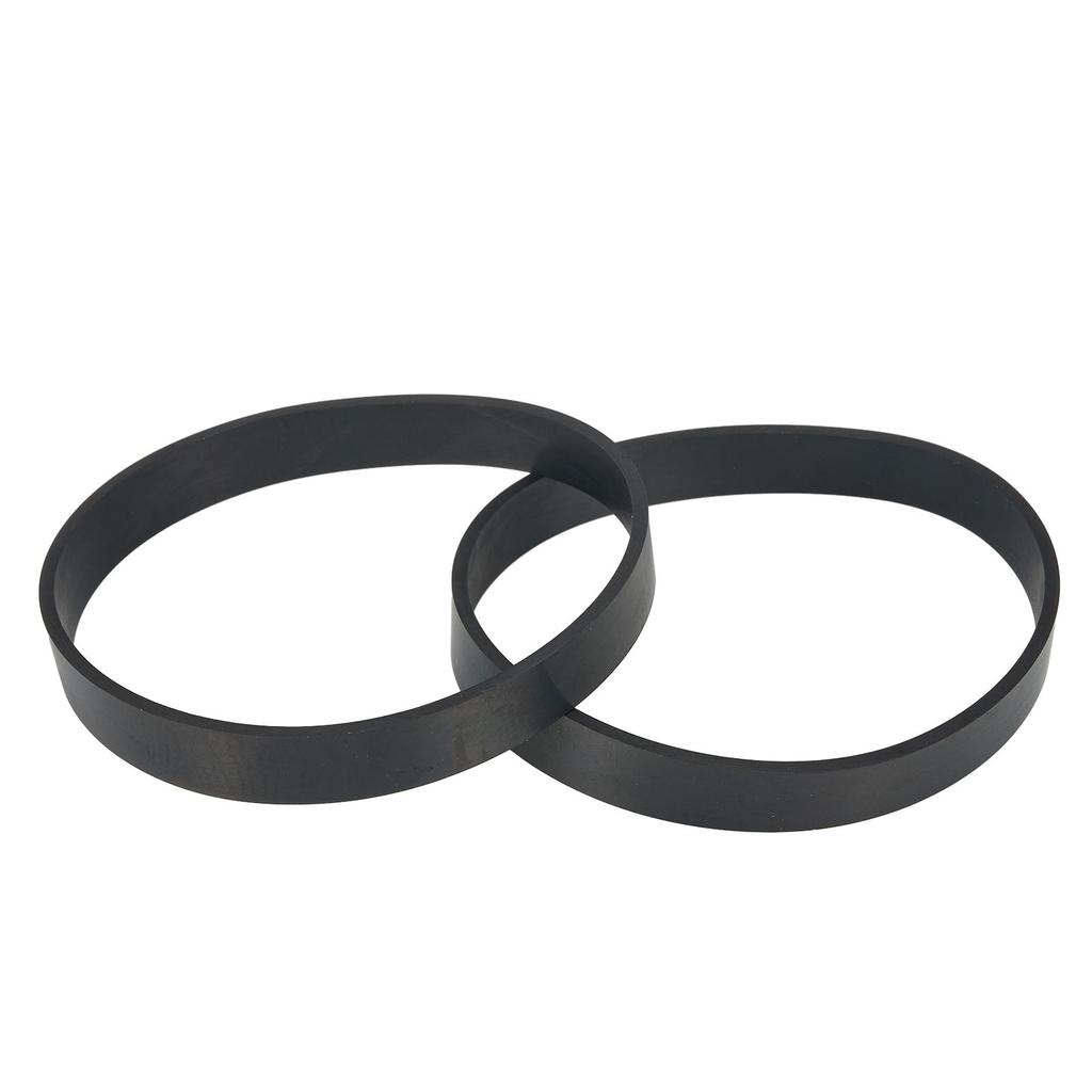 1604895 Or 2037034 Belts Accessories Attachment Replacement