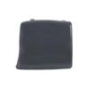 Suitable For SCANIA Truck Muffler Covers OEM 1832820 1742743