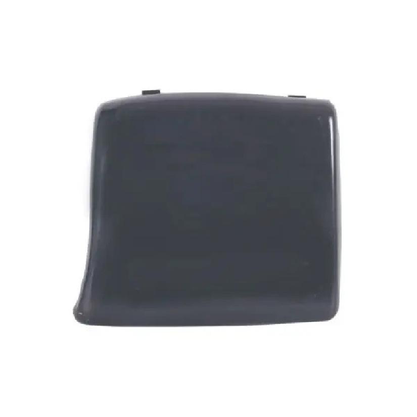 Suitable For SCANIA Truck Muffler Covers OEM 1832820 1742743