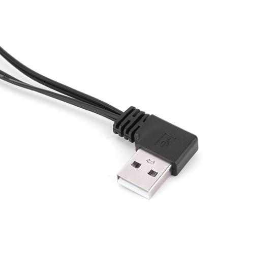 Электрогреющие стельки с USB-подогревом для обуви, коврики для зимней охоты, катания на лыжах, рыбалки и других видов спорта, нагревательная пленка для обуви.