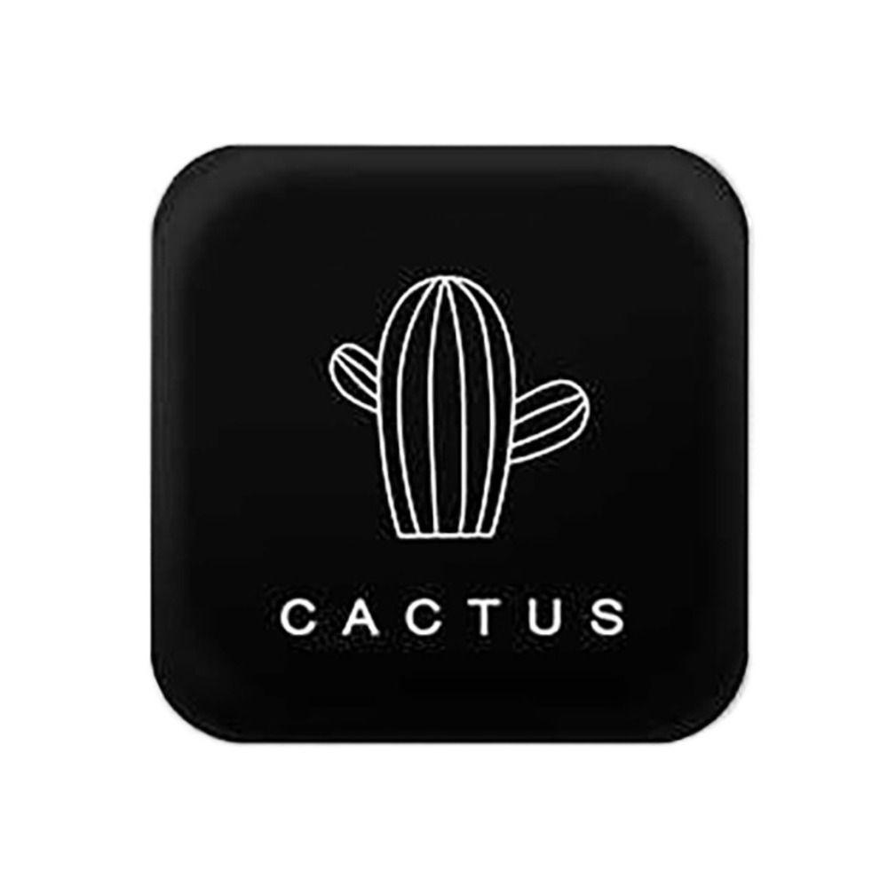 Guard Furniture Self Adhesive Door Stopper Door Handle Bumper Wall Protector Doorstop