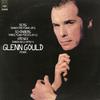 LP Record GLENN GOULD  Berg Sonata  Schoenberg Three Pi 25AC1611 CBS SONY 1983 Japan Classical Used