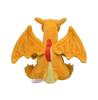 Center Original Plush Toy fit Charizard 14 x 17 x x W x Pokémon Pokémon 9.5 (H D cm)