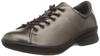 Asahi Medical Walk CCL027 Бронзовый KV30114 Бронзовый Женский 22.0