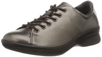Asahi Medical Walk CCL027 Бронзовый KV30114 Бронзовый Женский 22.0