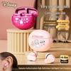 Disney Marie Cat Earbuds: True Wireless Bluetooth, Half In-Ear, HIFI Sound, Stylish Design