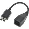 XBOX 360 - Power Adapter for Xbox 360