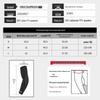 Under Armour Lightweight Sun Protection Arm Sleeves (Pair)