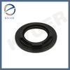 Подходит для Land Rover Evoque RRE Range Rover RR13 Jaguar FP передний сальник коленвала LR093852 JDE38485