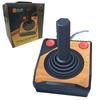 Hyperkin Trooper Premium Wired Joystick – ATARI 2600 / Retron 77 Compatible Classic Gaming Controller