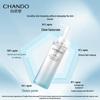 CHANDO Micro Essence Amino Acid Hydrating Cleanser