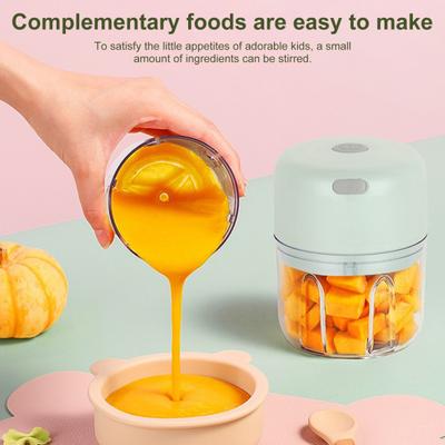 Чеснокочистка резак лезвия из нержавеющей стали легко чистить ручной кухонный комбайн портативный томатный кубикер кухонный инструмент