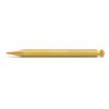 Шариковая ручка Kaweco Special из латуни, чернила на масляной основе PS-BPBR, подлинный импортный пишущий инструмент