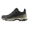 SALOMON X Ultra 4 Gtx 'Черно-серый' / L00 Кроссовки 412881