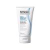 PHYSIOGEL Ежедневный увлажняющий крем для лица 75 мл