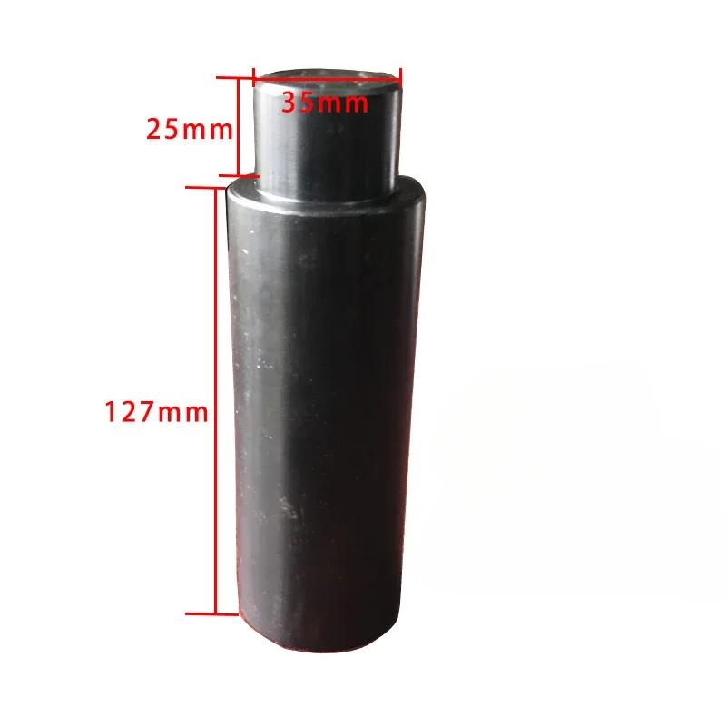 Резиновая подкладка для подъемника автомобиля Подъемный лоток Подъемные ножки Подъемные ножки Подъемные секции Подставки для ног Твердые подъемные аксессуары