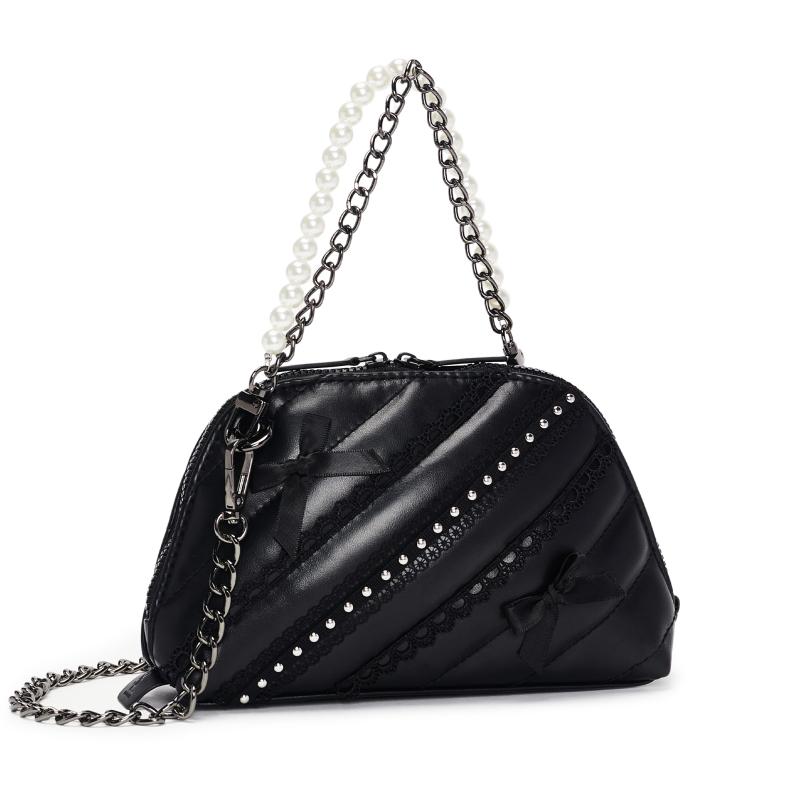 SAINT LAURENT [Индивидуальная косметичка]811 Производство, Ужин в сумерках, Элегантность, Сексуальность, Поездка на работу, Ежедневные путешествия Нежный