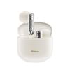 Прозрачные механические TWS Bluetooth-наушники Shinco GT19S