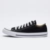 Chuck Taylor All Star Classic M9166c Black