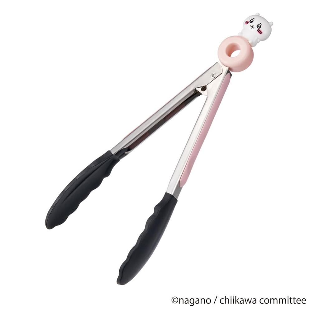 Силиконовые щипцы Skater, Чиикава, KWTO1-A