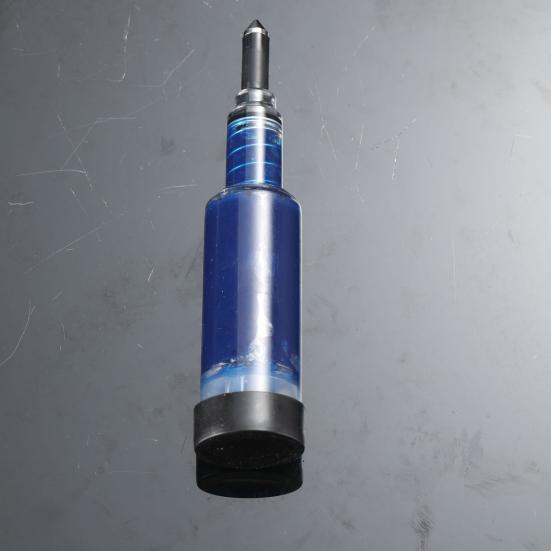 Chain Saw Guide Oiler for Brush Cutter Parts High Temp Pressure Resistant Professional Maintenance Tool for Sprocket Gear Box Portable Lubrication Kit