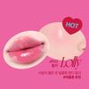 FWEE Lip & Cheek Glow Jelly Pot 19 Colors (19 Options)