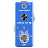 NOISE GATE Noise Gate Effector Guitar Pedal 2 Modes NOISE KILLER