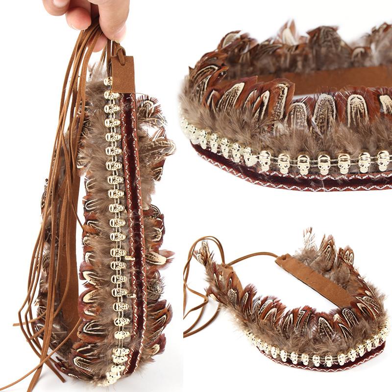 Men Women Hat Belts Braid Hat Bands Adjustable Cowboy Hat Accessories Classic Cowboy Hat Bands