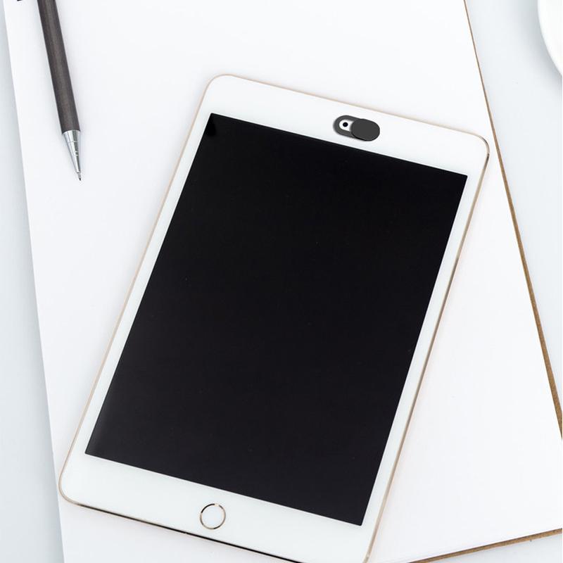 Шторка на веб-камеру Kuulaa