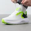 Under Armour Мужские беговые кроссовки 3028256-101