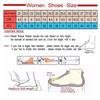 Sandals Shoes Women Summer Soft Women Shoe Slides Women's Sandals Wedge Shoes Woman Platform Heels Slippers Women Footwear