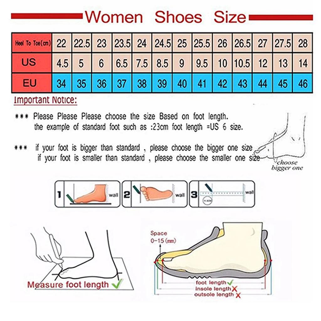 Sandals Shoes Women Summer Soft Women Shoe Slides Women's Sandals Wedge Shoes Woman Platform Heels Slippers Women Footwear