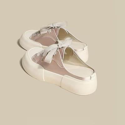 Женская обувь – Сабо