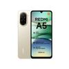 Redmi A5 Or 4 GO + 128 GO