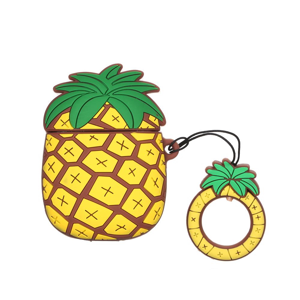 Чехол для наушников