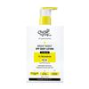 Chemist At Play Bright Boost Лосьон для тела SPF 50+ Легкий Нежирный Ежедневная защита от солнца 236 мл Увлажнение Защита