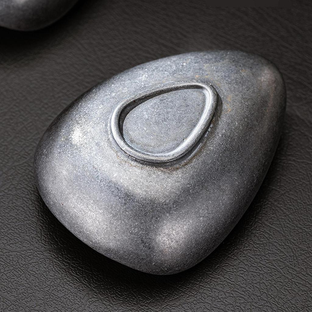 Дозирующая чашка для кофейных зерен Лоток для эспрессо Многоцелевая современная чаша для кофейных зерен Контейнер для веса