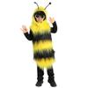 Halloween Children'S Performance Costumes Animal Bee Role Play Cosplay Costumes Performance Costumes