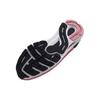 Under Armour HOVR Sonic 6 Pink Elixir Женские кроссовки Черный 3026128-601