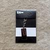 [USED] ENHYPEN Key Ring ENHYPEN Key Holder