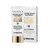 MEDI-PEEL Активный Шелковый Солнцезащитный Крем SPF50+ PA++ 50мл